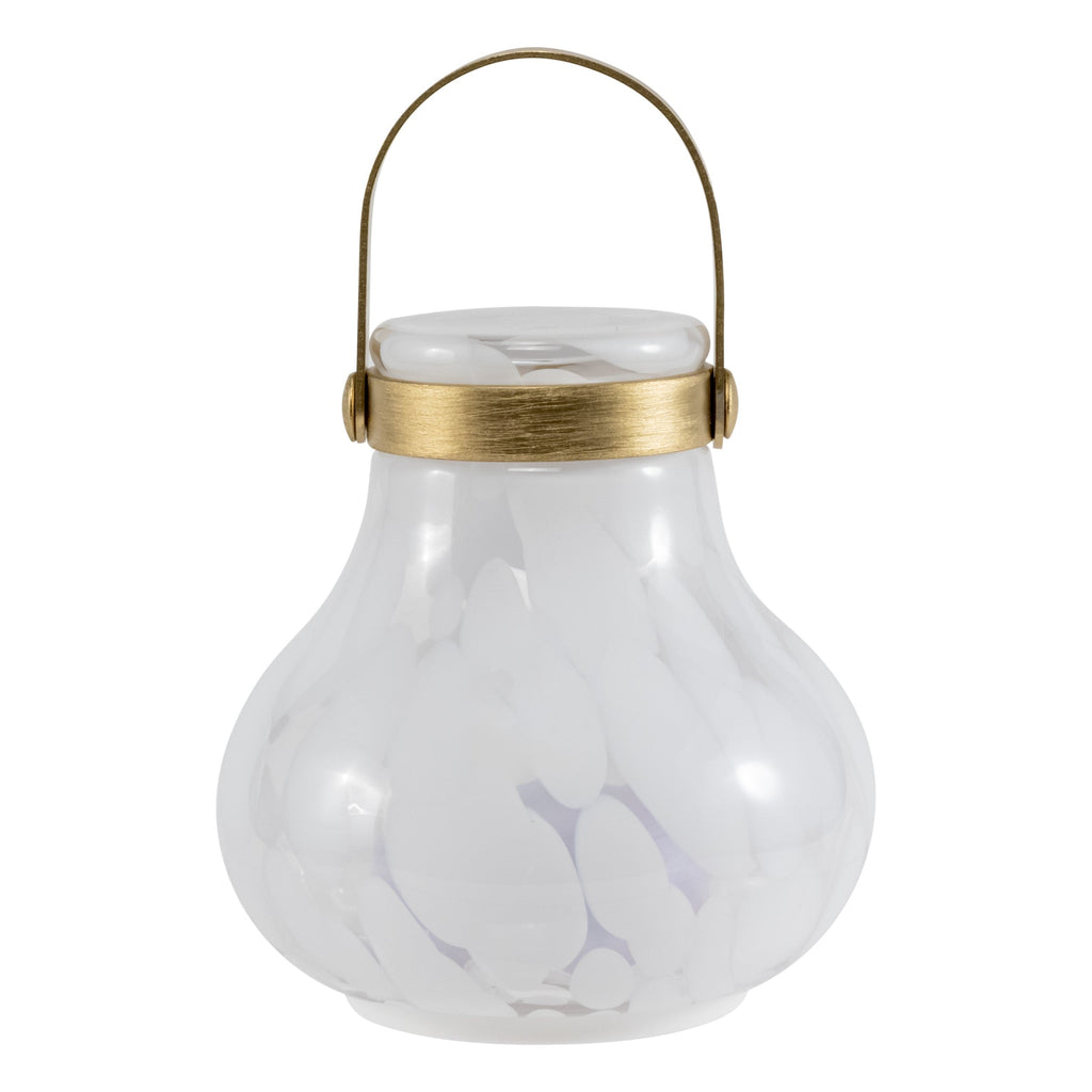 Portable Indoor / Outdoor Lanterns – IYN Stands Portable Indoor / Outdoor Lanterns – IYN Stands