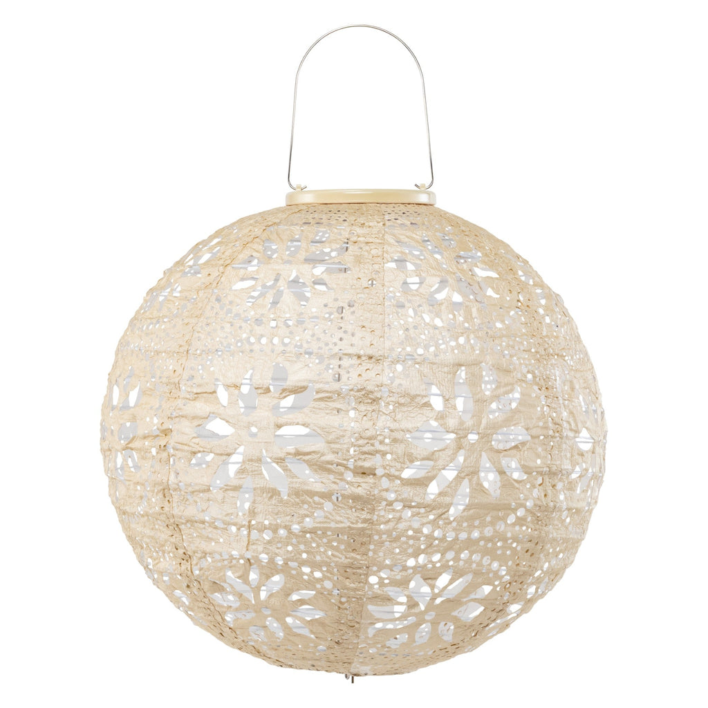 Portable Indoor / Outdoor Lanterns – IYN Stands
