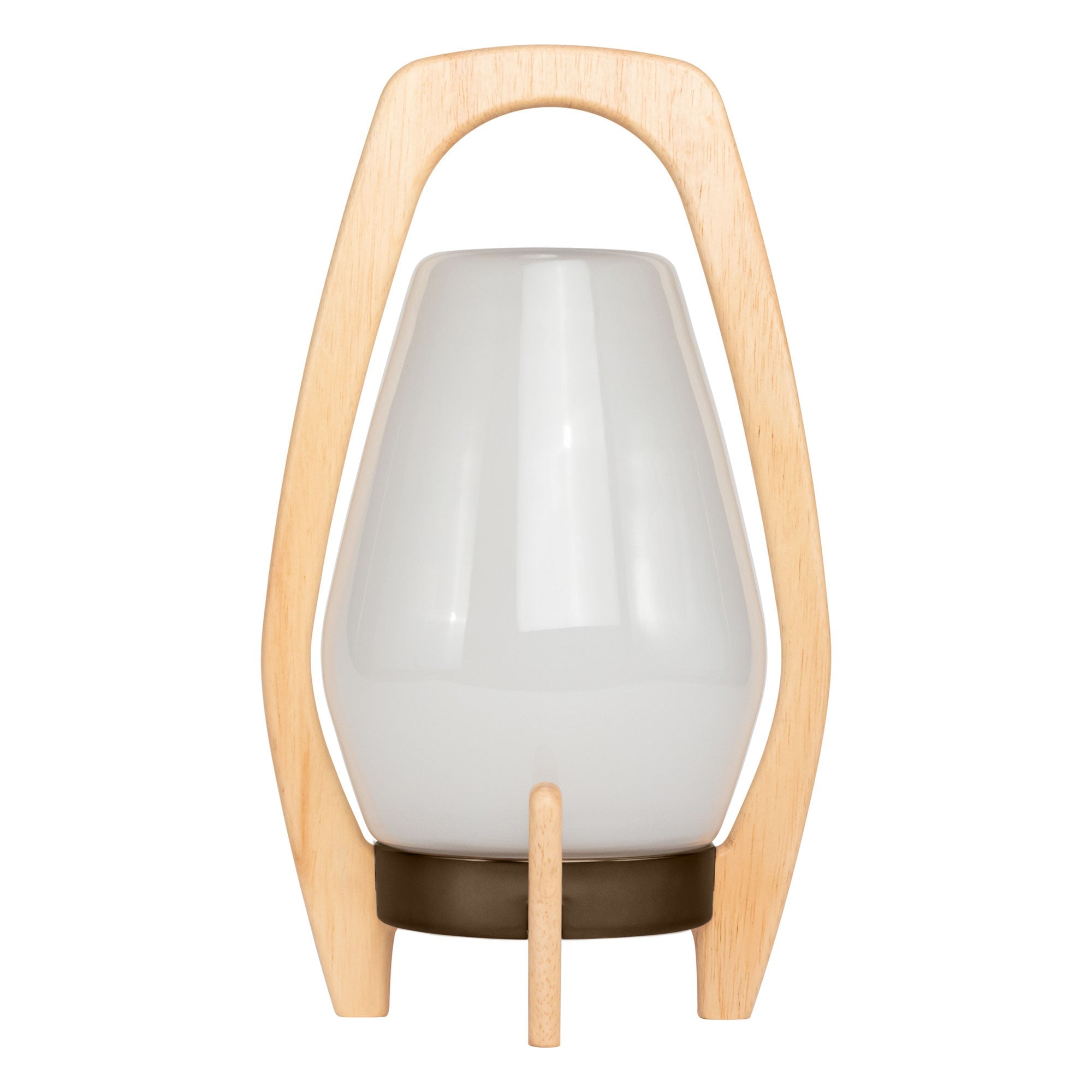 Portable Indoor / Outdoor Lanterns – IYN Stands