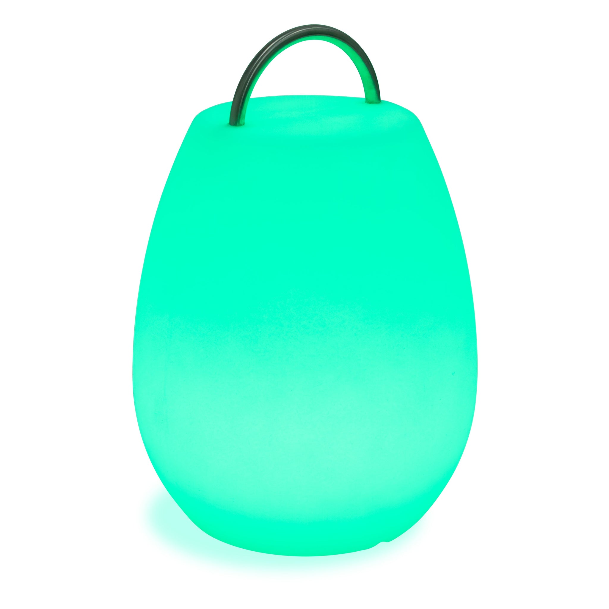 Portable Indoor / Outdoor Lanterns – IYN Stands