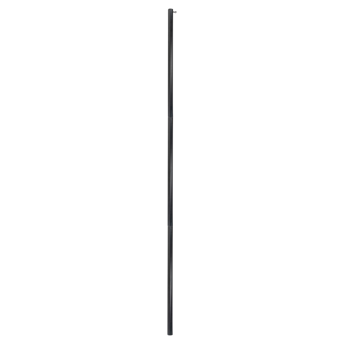 String Light Pole Stand - Pole Only – IYN Stands