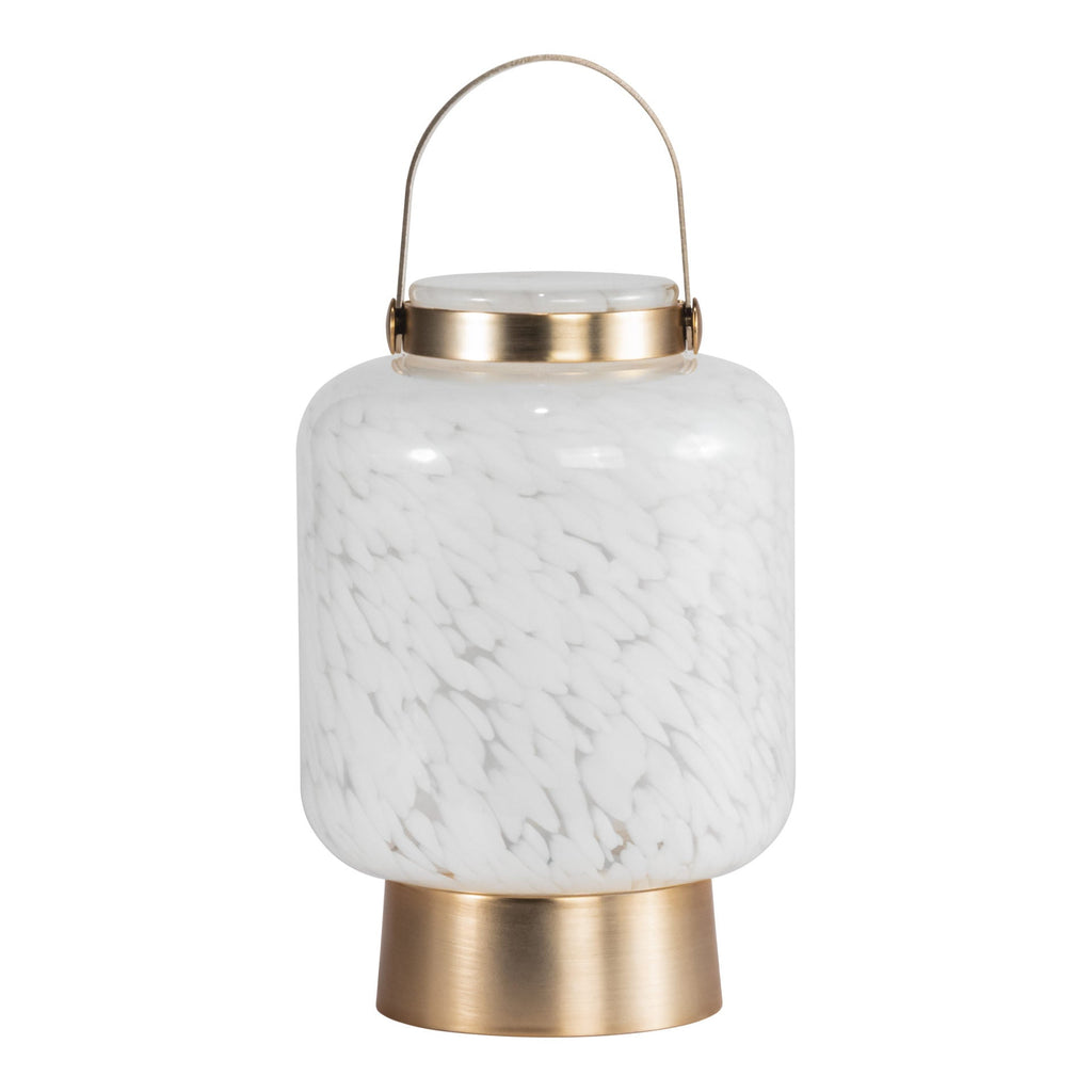 Portable Indoor / Outdoor Lanterns – IYN Stands