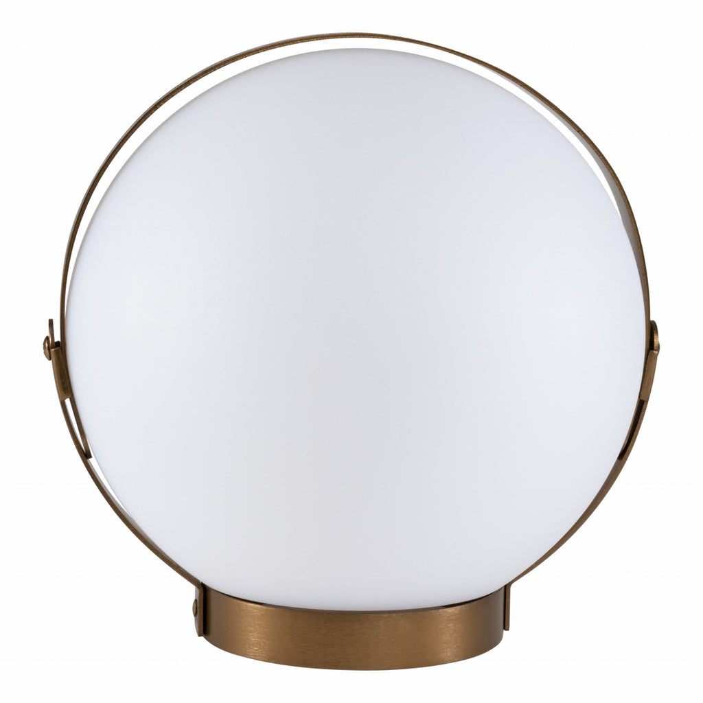 Portable Indoor / Outdoor Lanterns – IYN Stands