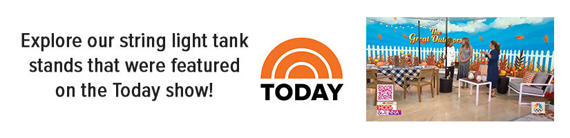 Today Show Banner with image of show